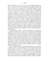 giornale/PUV0109343/1911/V.33.1/00000480