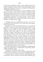 giornale/PUV0109343/1911/V.33.1/00000481