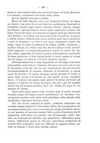 giornale/PUV0109343/1911/V.33.1/00000483