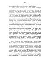 giornale/PUV0109343/1911/V.33.1/00000484