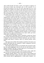 giornale/PUV0109343/1911/V.33.1/00000485