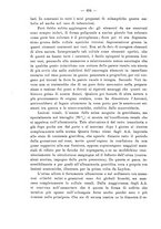 giornale/PUV0109343/1911/V.33.1/00000486