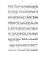 giornale/PUV0109343/1911/V.33.1/00000488