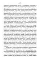 giornale/PUV0109343/1911/V.33.1/00000489