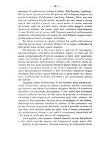 giornale/PUV0109343/1911/V.33.1/00000492
