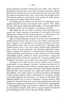 giornale/PUV0109343/1911/V.33.1/00000493
