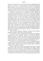 giornale/PUV0109343/1911/V.33.1/00000496