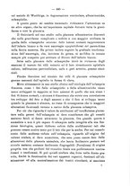 giornale/PUV0109343/1911/V.33.1/00000497