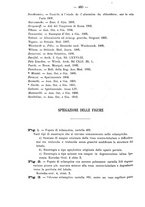 giornale/PUV0109343/1911/V.33.1/00000502