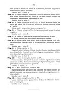giornale/PUV0109343/1911/V.33.1/00000509