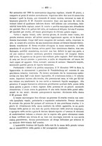 giornale/PUV0109343/1911/V.33.1/00000511