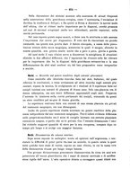 giornale/PUV0109343/1911/V.33.1/00000512
