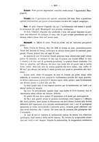 giornale/PUV0109343/1911/V.33.1/00000516