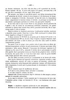giornale/PUV0109343/1911/V.33.1/00000517