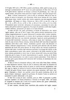 giornale/PUV0109343/1911/V.33.1/00000519
