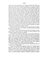 giornale/PUV0109343/1911/V.33.1/00000520