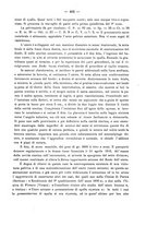 giornale/PUV0109343/1911/V.33.1/00000521