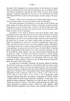 giornale/PUV0109343/1911/V.33.1/00000523