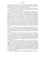giornale/PUV0109343/1911/V.33.1/00000524
