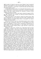 giornale/PUV0109343/1911/V.33.1/00000525