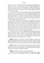 giornale/PUV0109343/1911/V.33.1/00000526