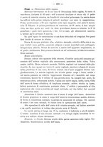 giornale/PUV0109343/1911/V.33.1/00000528