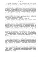 giornale/PUV0109343/1911/V.33.1/00000529