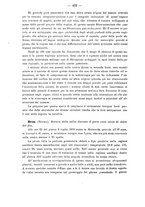 giornale/PUV0109343/1911/V.33.1/00000530
