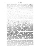 giornale/PUV0109343/1911/V.33.1/00000532