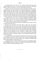 giornale/PUV0109343/1911/V.33.1/00000533