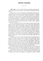 giornale/PUV0109343/1911/V.33.1/00000534