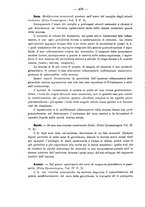 giornale/PUV0109343/1911/V.33.1/00000536