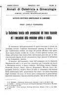giornale/PUV0109343/1911/V.33.1/00000543