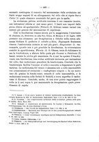 giornale/PUV0109343/1911/V.33.1/00000545