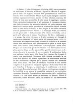 giornale/PUV0109343/1911/V.33.1/00000546