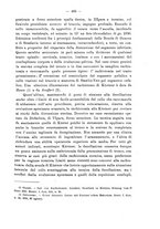 giornale/PUV0109343/1911/V.33.1/00000547