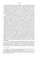 giornale/PUV0109343/1911/V.33.1/00000549
