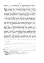 giornale/PUV0109343/1911/V.33.1/00000551