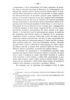 giornale/PUV0109343/1911/V.33.1/00000554