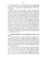 giornale/PUV0109343/1911/V.33.1/00000556