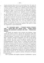 giornale/PUV0109343/1911/V.33.1/00000557