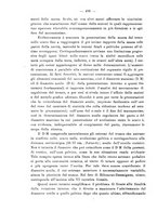 giornale/PUV0109343/1911/V.33.1/00000558