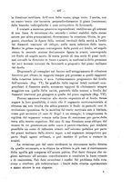 giornale/PUV0109343/1911/V.33.1/00000559