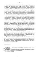 giornale/PUV0109343/1911/V.33.1/00000563