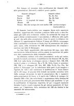giornale/PUV0109343/1911/V.33.1/00000564