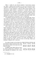 giornale/PUV0109343/1911/V.33.1/00000567