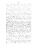 giornale/PUV0109343/1911/V.33.1/00000568