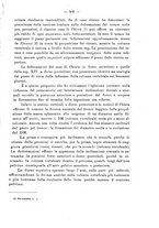 giornale/PUV0109343/1911/V.33.1/00000571