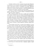 giornale/PUV0109343/1911/V.33.1/00000572