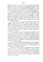 giornale/PUV0109343/1911/V.33.1/00000574